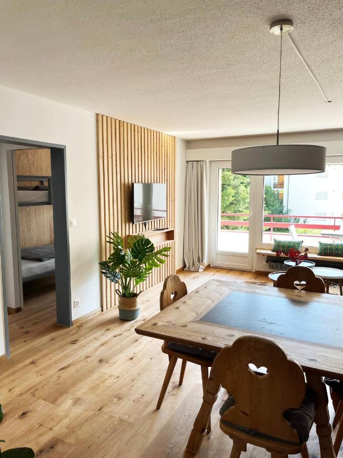 Haus Allod 208 *