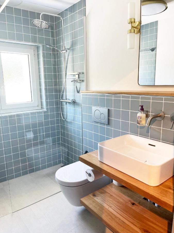 Haus Allod 208 Lenzerheide/Lai